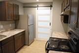 2121 Gasaway - Photo 21