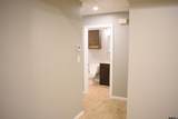 2121 Gasaway - Photo 22