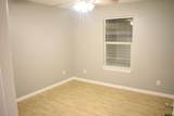 2121 Gasaway - Photo 23