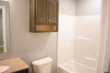 2121 Gasaway - Photo 24