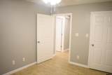 2121 Gasaway - Photo 25