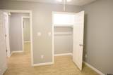 2121 Gasaway - Photo 26