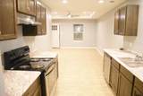 2121 Gasaway - Photo 27
