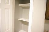 2121 Gasaway - Photo 28