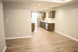 2121 Gasaway - Photo 29
