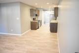 2121 Gasaway - Photo 3