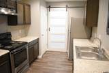 2121 Gasaway - Photo 30