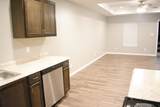 2121 Gasaway - Photo 33