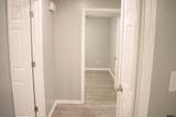 2121 Gasaway - Photo 34