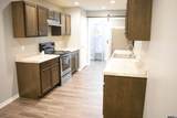 2121 Gasaway - Photo 35
