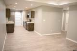 2121 Gasaway - Photo 36