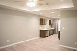 2121 Gasaway - Photo 37
