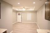 2121 Gasaway - Photo 39