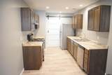 2121 Gasaway - Photo 4