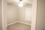 2121 Gasaway - Photo 40