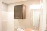 2121 Gasaway - Photo 41