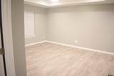 2121 Gasaway - Photo 42