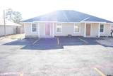 2121 Gasaway - Photo 43