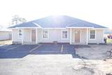 2121 Gasaway - Photo 44