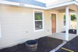 2121 Gasaway - Photo 45