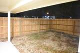 2121 Gasaway - Photo 47