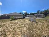 2121 Gasaway - Photo 48