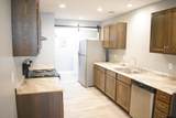 2121 Gasaway - Photo 5