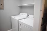 2121 Gasaway - Photo 7