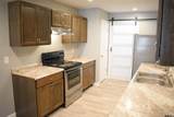 2121 Gasaway - Photo 8