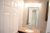 2121 Gasaway - Photo 9