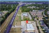1021 Grande Blvd - Photo 2