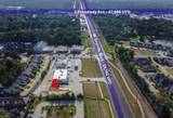 1021 Grande Blvd - Photo 3