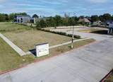 1021 Grande Blvd - Photo 5