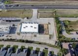 1021 Grande Blvd - Photo 8