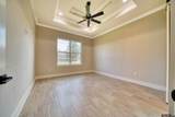 3902 French Dr - Photo 14