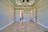 3902 French Dr - Photo 15