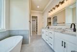 3902 French Dr - Photo 16