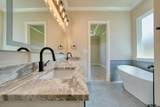 3902 French Dr - Photo 17