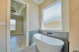 3902 French Dr - Photo 18