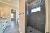 3902 French Dr - Photo 19