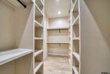 3902 French Dr - Photo 20