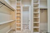3902 French Dr - Photo 21