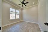 3902 French Dr - Photo 22