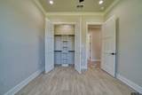 3902 French Dr - Photo 23