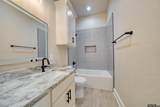 3902 French Dr - Photo 24