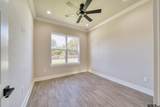3902 French Dr - Photo 25