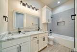 3902 French Dr - Photo 26