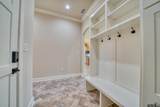 3902 French Dr - Photo 27