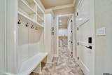 3902 French Dr - Photo 28