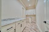 3902 French Dr - Photo 29